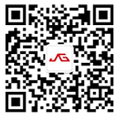 快猫成人网站眼镜微信公众号